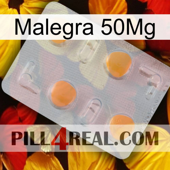 Malegra 50Mg 24.jpg